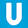 Uflow Automation